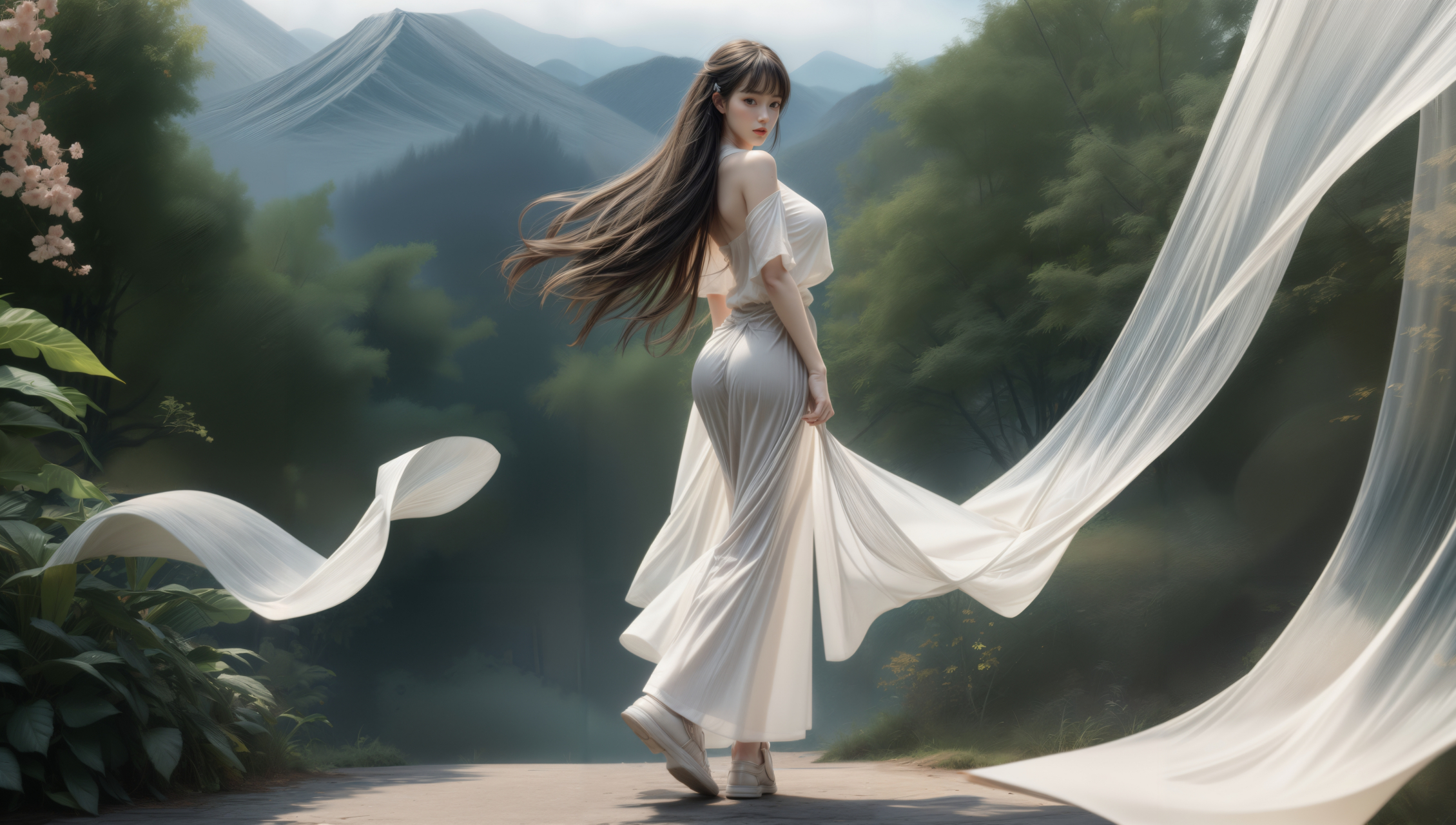 欧美一级片观看亚洲男人天堂αv|久久人爽人人爽人|中文字幕 精品 在线-青青伊人婷婷精品综合网|无码熟熟妇丰满人妻PORN|中文在线亚洲制服|国产美女精品视频免费|【理响中国】5.3%：说明了什么？